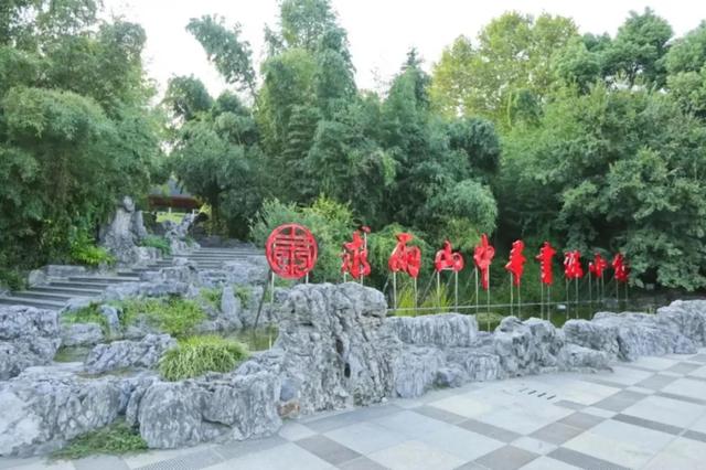 江北这么多“馆”，管了！