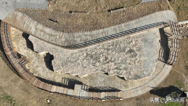 正式开放！商丘又增加一处文旅打卡点