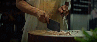 替夫入狱，监狱血战，全港最漂亮的几个女人都救不了她