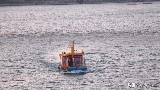 去了广西柳州旅行后，说句实话，这五个地方非常值得去打卡