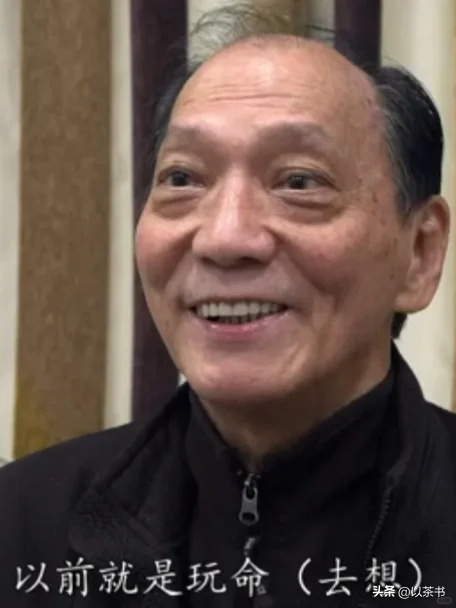 一路走好！2026才过15天	，已有5位名人去世，最大89岁最小才47岁