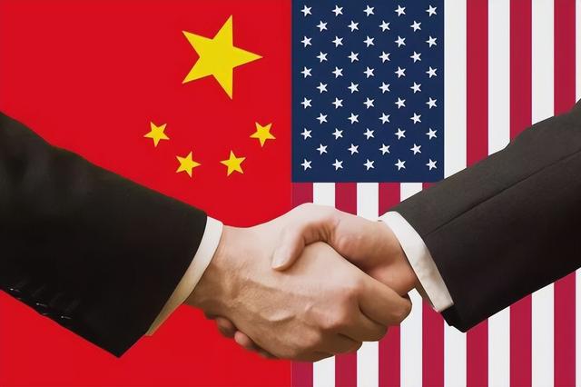 特朗普的话不管用！日本送中国两句话，台湾专家：日军可能被全歼