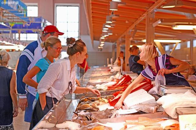 反击战全面打响！中方开始掀桌，27国同时收到通牒，事态已很严重