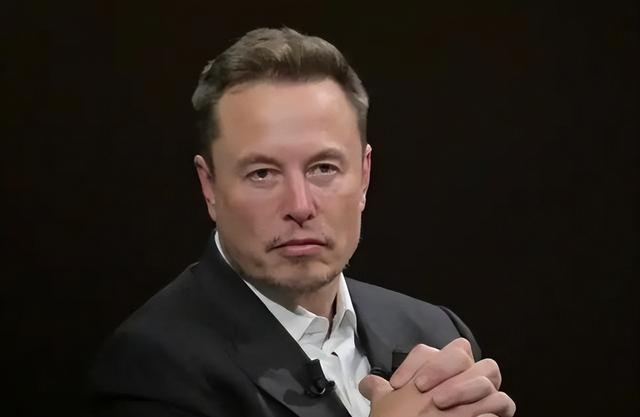 特朗普已做好开战准备？王毅曾警告：中美一旦冲突，结局只有一个