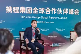 丽呈进入3.0时代：升级为丽之呈联盟，助力中小酒店集团可持续健康发展图片