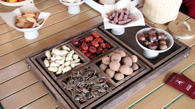 推介出圈！泉港秀溪村春节人气爆棚，游客慕名赴“甜”约