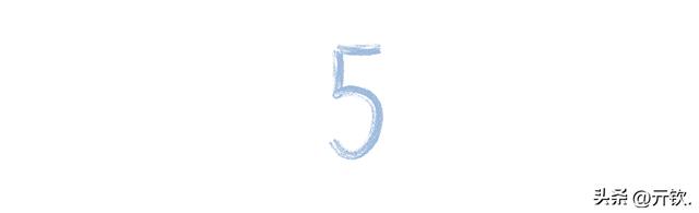 七拼八凑，杂牌军出击？英舰队翻车实录，中国一动作让全军社死！