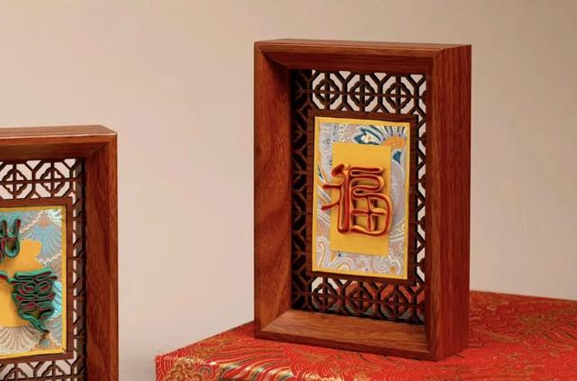 日照城市伴手礼！第二批名单出炉！