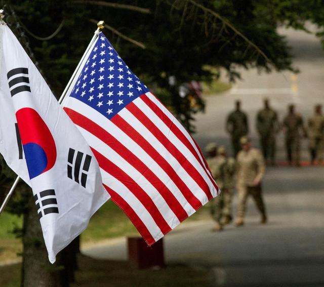 金正恩回国五天后，接到北京打来的电话，中方一连说了三个“好”