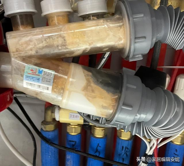 为什么这4个“家电”突然没人买了？曾经有多火，如今就有多嫌弃