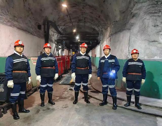 我省推出6条自驾旅游线路，途经临汾2处美景/1—8月全市金融市场稳健运行/霜冻蓝色预警