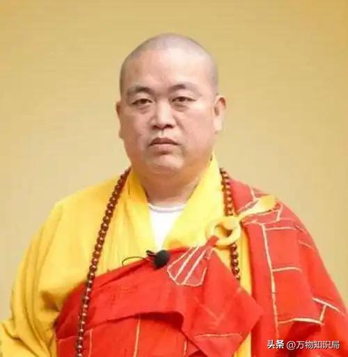 2006年，俄罗斯总统普京访问嵩山少林寺，释永信带高僧展示绝学！
