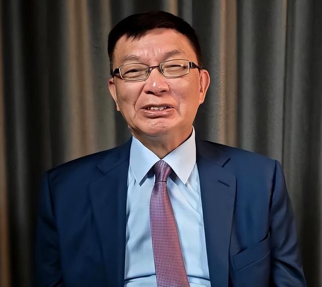回台北直接扣押？洪秀柱返程专机已落地，然而国台办早就把话挑明