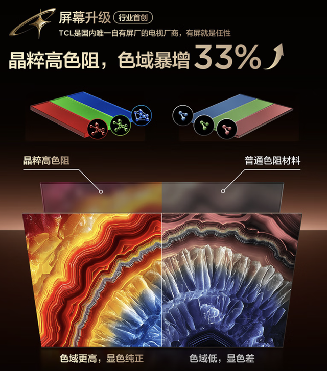 刷到“机皇”X11L评测后，我选择双十一购物车直接锁定它！