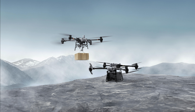 全球警报拉响！美国陆军即将史诗级增强，特朗普真实野心藏不住了