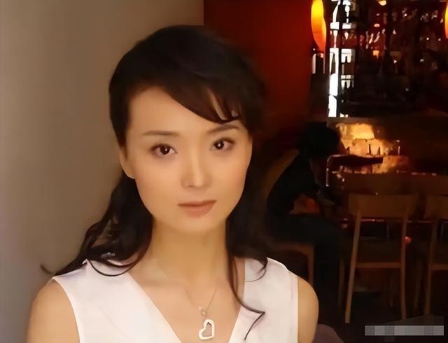 “京圈恶少”王烁：睡遍娱乐圈女星，殴打继母王艳，枪指刘涛老公