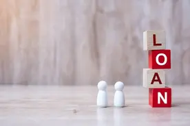 “双面”中邮消金，增长背后隐忧待解图片