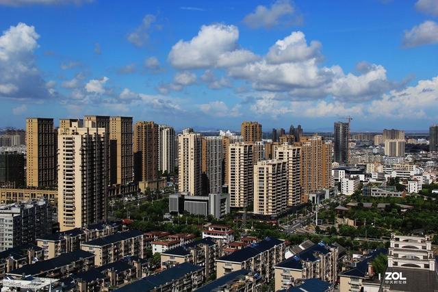 河北省未来最吃香城市，不是唐山也非保定，而是这座低调之城