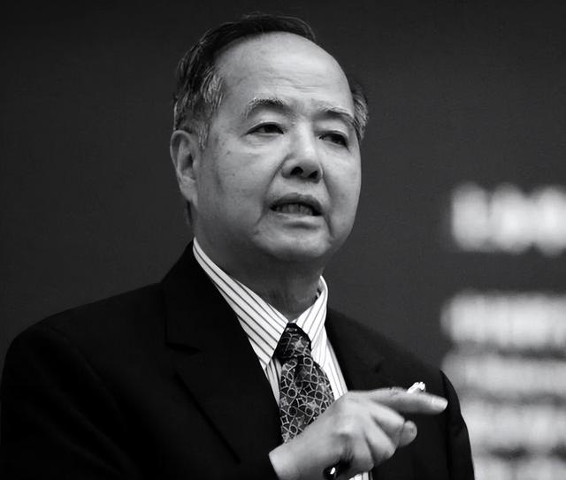 李政道曾公开表示，与杨振宁的决裂是中华民族的一大悲剧！