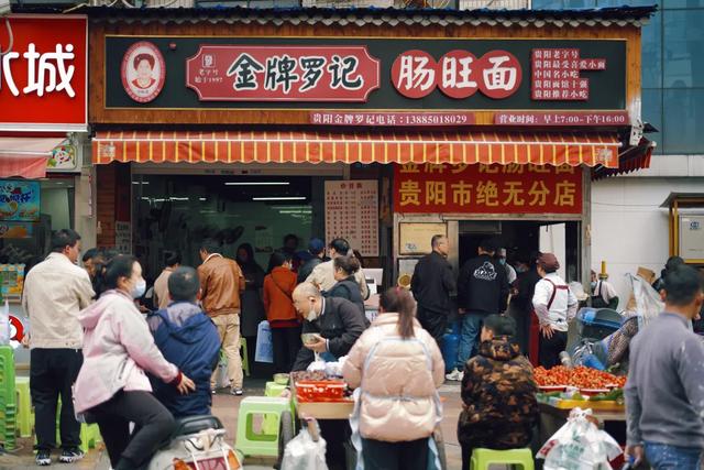 淡季来封神的地方,本地人清空收藏夹的的玩乐清单就看这篇了