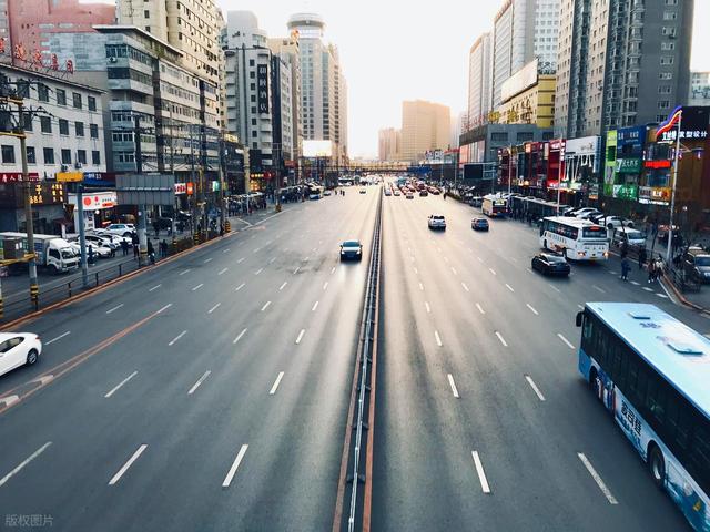 南京人去了长春和吉林，直言不讳：长春和吉林生活方式截然不同！