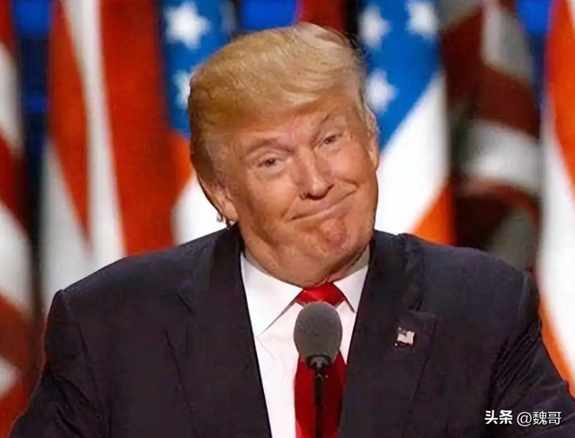 对华合约全撕毁？中国又一伙伴背后捅刀子？骗走了20亿倒向美国？