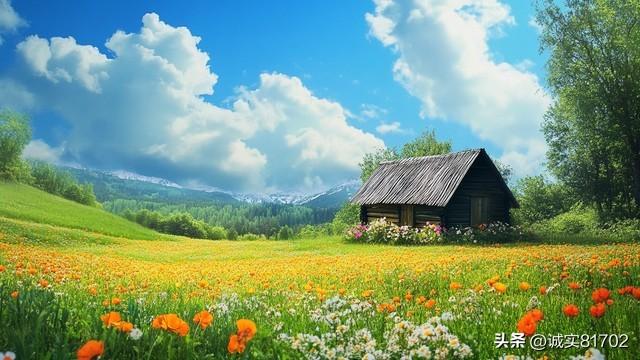 真的有时候好人不好当	，也许会惹火上身