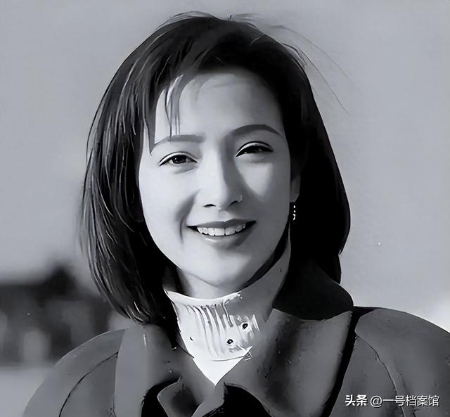 一路走好！48小时内传来3位名人离世的消息，死因唏嘘	，个个意外