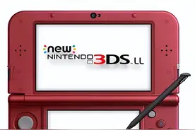 老任彻底破防了！苹果3DS模拟器登场，傻瓜式无需设置图片