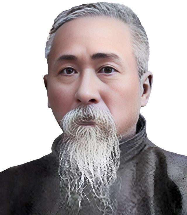 洪门强势回归！势要消灭台独，赖清德傻眼了，洪门到底有多厉害？