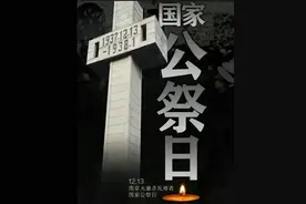 忘记，就意味着背叛图片