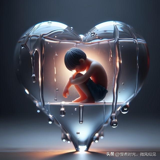 AI时代的不死鸟创业者，左手编织未来，右手掌控现实