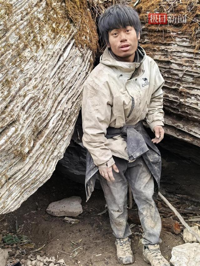 张家界荒野求生体检结果出炉：血钾超标选手复检正常，除“冷美人	”外的14人均将继续比赛