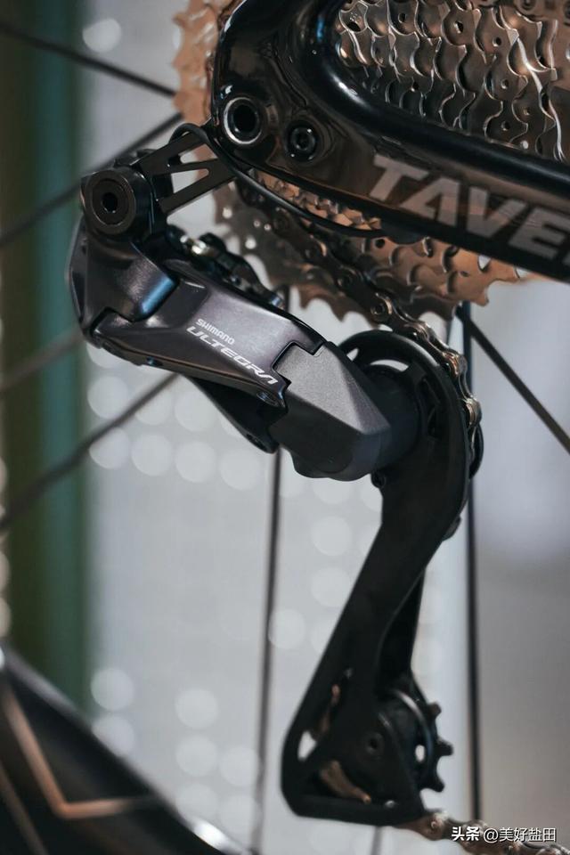 近千骑友盐田狂飙后，这份骑行指南藏不住了