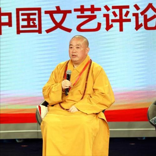 释永信事件再升级！老方丈绝笔信曝光，原来他早就被开除过僧籍！