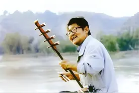 贾德义——民歌二人台那些事儿图片