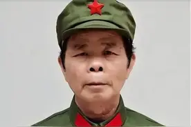 2020年，70岁越战老兵被人连踢后脑17脚，凶手却称：法院应该轻判图片