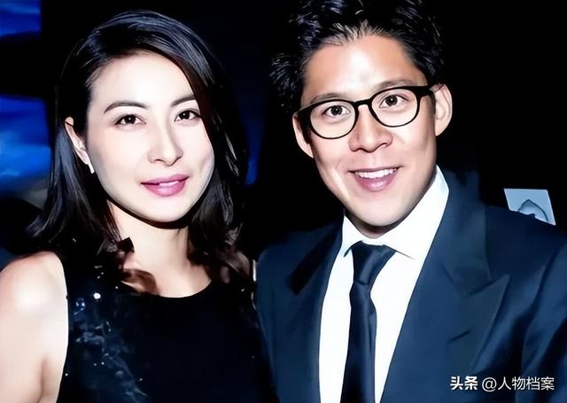 郭晶晶代言出事刚两天，恶心的一幕出现了	，霍家的做法令人意外