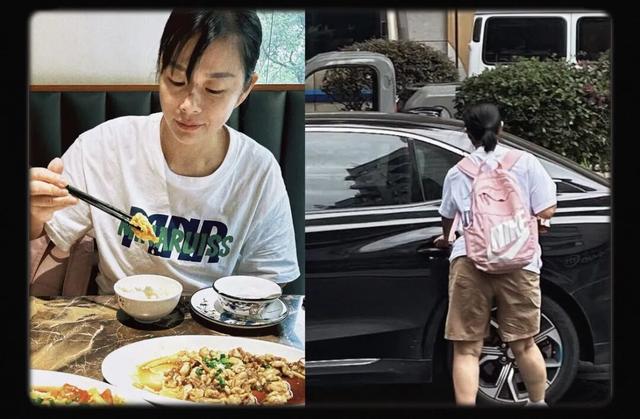 10月，「需要另一个同类」