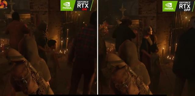 PS6光追性能对标RTX 5080，价格上能否撼动显卡？