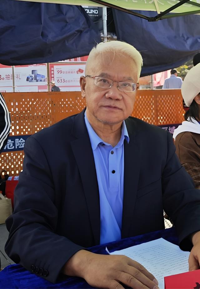 古都大同，一座崛起的全网追捧的文化活力之城