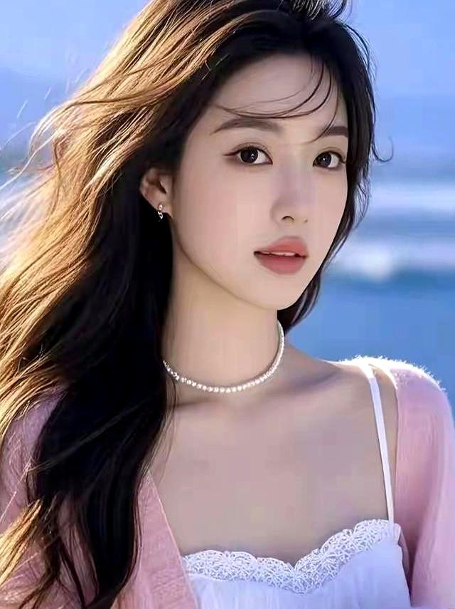 女人动情时！最控制不住的三个生理反应，男人明显能感到！