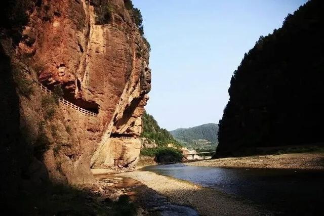 徽县“衣”秒换装！暖乎乎超治愈～