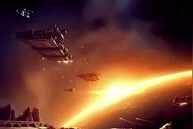 华为争气！Pura70系列手机零部件国产率超90%图片