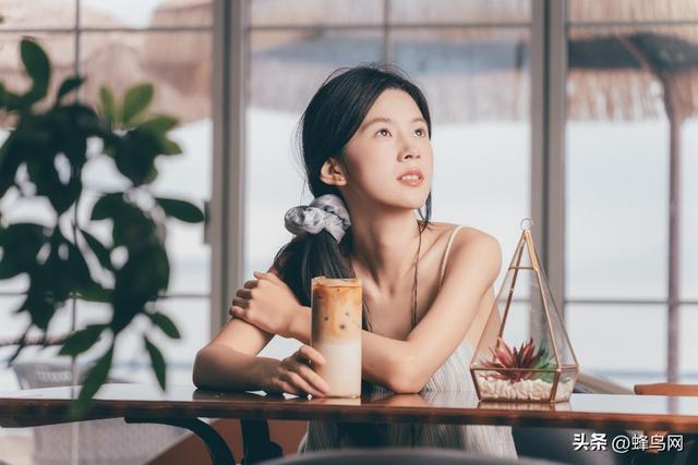 20mm起步的一镜走天下镜头 适马20-200mm F3.5-6.3 DG | C评测