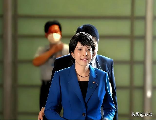 14亿人同仇敌忾！中国人抢当先锋，日本人拆台，国运见分晓