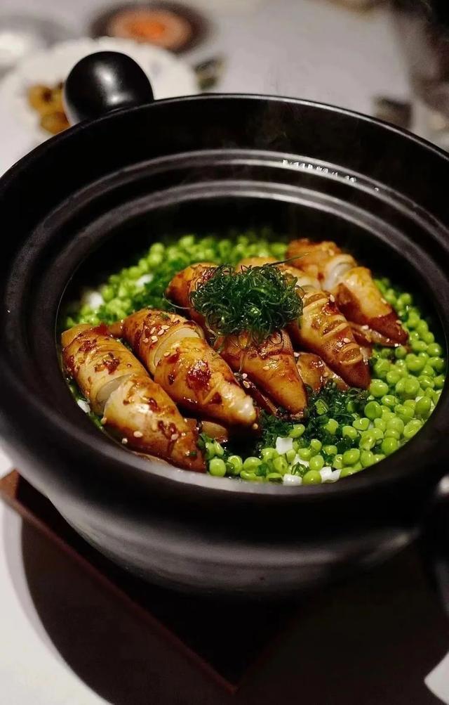 孕妇可以吃花胶杏仁露 2026年孕妇可以食花胶吗