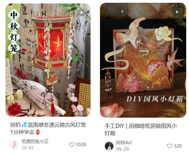 复盘今年269次茶饮咖啡联名代言：喜茶刹车，瑞幸翻车？