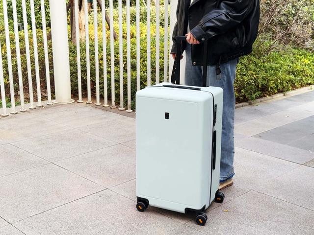 长期主义必看！出差旅行，我的必备好物清单