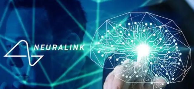 Neuralink植入12人后爆雷：黑客离篡改你记忆只差一个脑机接口